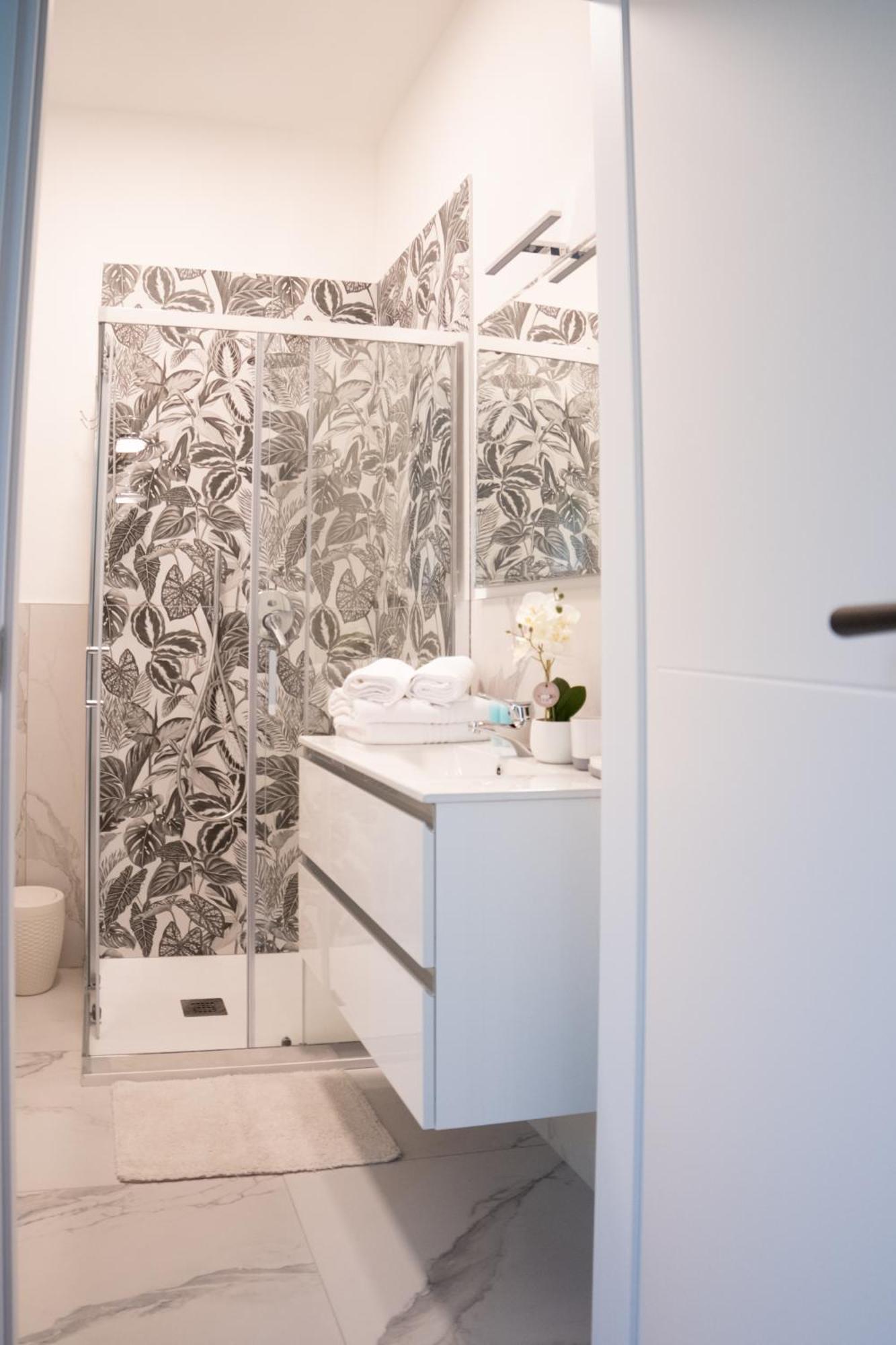 Casa Vacanze Aria Leggiuno エクステリア 写真