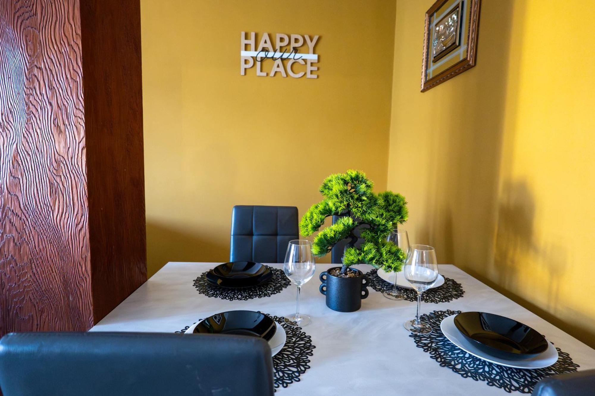 Casa Vacanze Aria Leggiuno エクステリア 写真